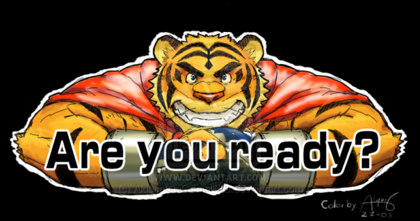 are_you_ready___build_tiger_by_alquimistagemellista-d52g7ki