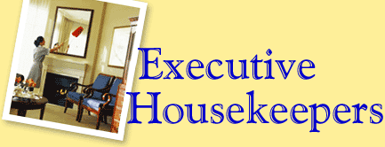 executiveHousekeepersHeader